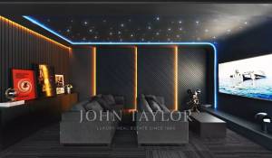 Venda Villa Sant Josep de sa Talaia