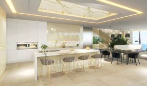 Venda Villa Sant Josep de sa Talaia