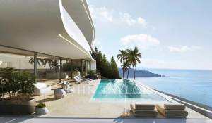 Venda Villa Sant Josep de sa Talaia