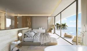 Venda Villa Sant Josep de sa Talaia