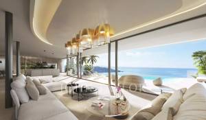 Venda Villa Sant Josep de sa Talaia