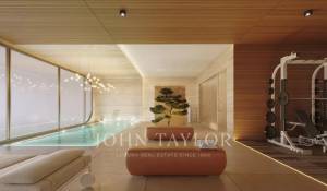 Venda Villa Sant Josep de sa Talaia