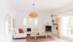 Venda Villa Sant Josep de sa Talaia