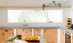 Venda Villa Sant Josep de sa Talaia