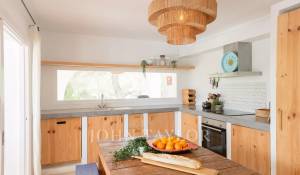 Venda Villa Sant Josep de sa Talaia