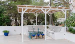 Venda Villa Sant Josep de sa Talaia