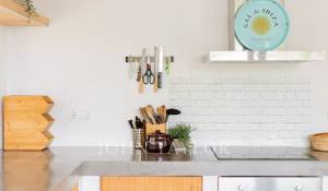 Venda Villa Sant Josep de sa Talaia