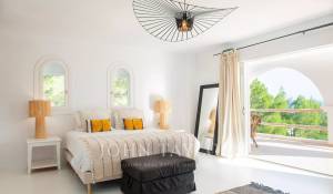 Venda Villa Sant Josep de sa Talaia