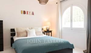 Venda Villa Sant Josep de sa Talaia