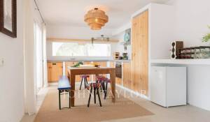 Venda Villa Sant Josep de sa Talaia