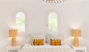 Venda Villa Sant Josep de sa Talaia