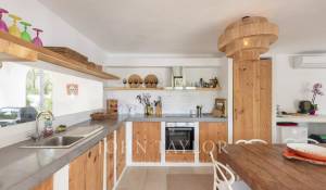 Venda Villa Sant Josep de sa Talaia