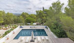 Venda Villa Sant Josep de sa Talaia