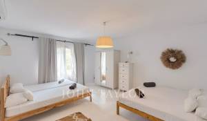 Venda Villa Sant Josep de sa Talaia