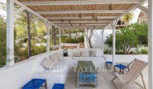 Venda Villa Sant Josep de sa Talaia