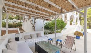 Venda Villa Sant Josep de sa Talaia