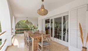 Venda Villa Sant Josep de sa Talaia