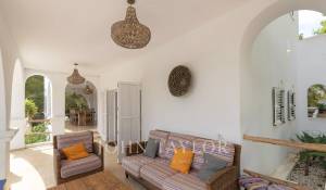 Venda Villa Sant Josep de sa Talaia