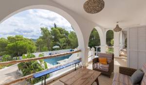 Venda Villa Sant Josep de sa Talaia