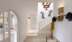 Venda Villa Sant Josep de sa Talaia