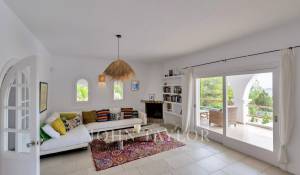 Venda Villa Sant Josep de sa Talaia
