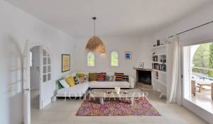Venda Villa Sant Josep de sa Talaia