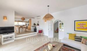 Venda Villa Sant Josep de sa Talaia