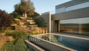 Venda Villa Sant Josep de sa Talaia
