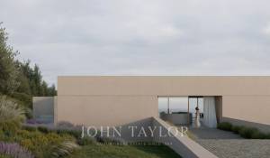 Venda Villa Sant Josep de sa Talaia