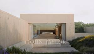 Venda Villa Sant Josep de sa Talaia