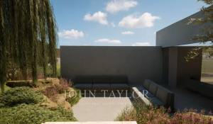 Venda Villa Sant Josep de sa Talaia