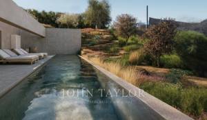 Venda Villa Sant Josep de sa Talaia