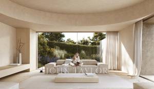 Venda Villa Sant Josep de sa Talaia