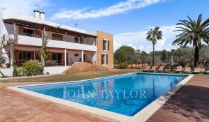 Venda Villa Sant Josep de sa Talaia