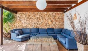 Venda Villa Sant Josep de sa Talaia