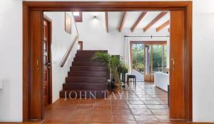 Venda Villa Sant Josep de sa Talaia