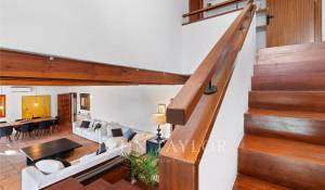 Venda Villa Sant Josep de sa Talaia