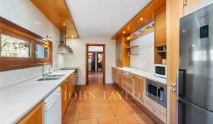Venda Villa Sant Josep de sa Talaia