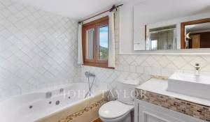 Venda Villa Sant Josep de sa Talaia