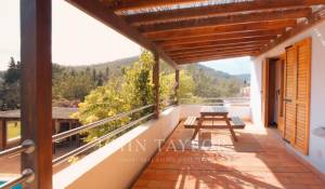Venda Villa Sant Josep de sa Talaia