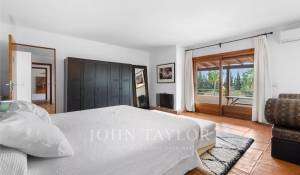 Venda Villa Sant Josep de sa Talaia