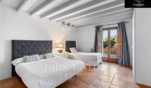 Venda Villa Sant Josep de sa Talaia