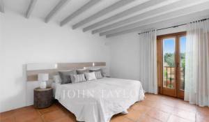 Venda Villa Sant Josep de sa Talaia
