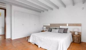 Venda Villa Sant Josep de sa Talaia
