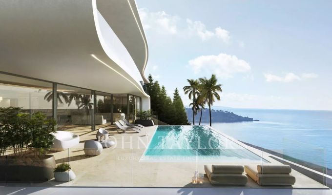 Venda Villa Sant Josep de sa Talaia