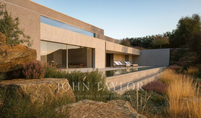 Venda Villa Sant Josep de sa Talaia