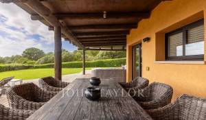 Venda Villa Sant Lluís