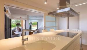 Venda Villa Sant Lluís