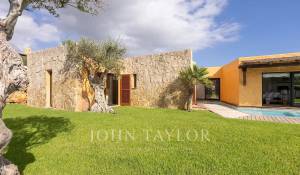 Venda Villa Sant Lluís