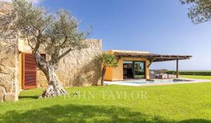 Venda Villa Sant Lluís